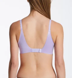 Smart And Sexy Lightly Lined Smooth Lace T-Shirt Bra SA1425 -Simone Perele Bikinis Shop smart and sexy ssxy01 sa1425 bs