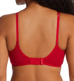 Smart And Sexy Stretch Lace Triangle Wireless Bralette SA1451 -Simone Perele Bikinis Shop smart and sexy ssxy01 sa1451 bs