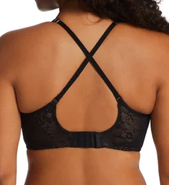 Smart And Sexy Stretch Lace Triangle Wireless Bralette SA1451 -Simone Perele Bikinis Shop smart and sexy ssxy01 sa1451 cs1