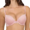 Smart And Sexy Add 2 Cup Sizes Push Up Bra SA276