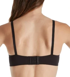 Smart And Sexy Everyday Demi Push-Up Bra SA875 -Simone Perele Bikinis Shop smart and sexy ssxy01 sa875 bs