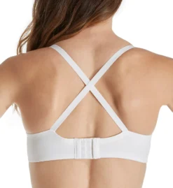 Smart And Sexy Everyday Demi Push-Up Bra SA875 -Simone Perele Bikinis Shop smart and sexy ssxy01 sa875 cs1