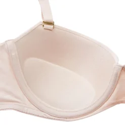 Smart And Sexy Everyday Demi Push-Up Bra SA875 -Simone Perele Bikinis Shop smart and sexy ssxy01 sa875 cs2