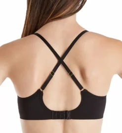 Smart And Sexy Everyday Lightly Lined T-Shirt Bra SA876 -Simone Perele Bikinis Shop smart and sexy ssxy01 sa876 cs1