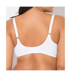 Smart And Sexy Everyday Lightly Lined T-Shirt Bra SA876 -Simone Perele Bikinis Shop smart and sexy ssxy01 sa876 cs6