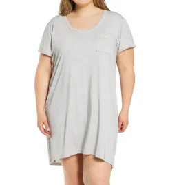 Softies By Paddi Murphy Cali 36 Inch Sleep Shirt 9956-3 -Simone Perele Bikinis Shop softies by paddi murphy sof001 9956 3 cs6