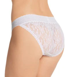 Special Intimates Low Rise 4 Way Stretch Lace Bikini Panty - 3 Pack SP1002 -Simone Perele Bikinis Shop special intimates sint01 sp1002 bs