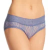 Special Intimates 4 Way Stretch Lace Hipster Panty SP1011