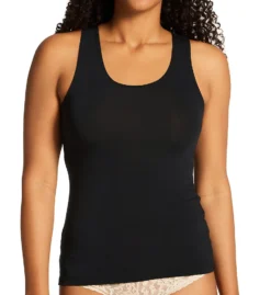 Special Intimates Modal Super Soft Camisole SP2004