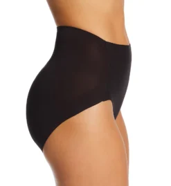 TC Fine Intimates Girl Power Light Shaping Brief Panty - 2 Pack 4701 -Simone Perele Bikinis Shop tc fine intimates tcf01 4701 cs3