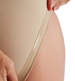 TC Fine Intimates Wonderful Edge Hipster Panty A4-113 -Simone Perele Bikinis Shop tc fine intimates tcf01 a4 113 cs1