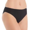TC Fine Intimates Wonderful Edge Hipster Panty A4-113
