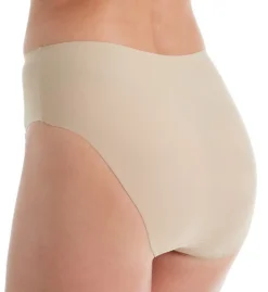 TC Fine Intimates Wonderful Edge Modern Hi-Cut Panty A4-114 -Simone Perele Bikinis Shop tc fine intimates tcf01 a4 114 bs