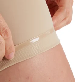 TC Fine Intimates Wonderful Edge Boyshort Panty A4-116 -Simone Perele Bikinis Shop tc fine intimates tcf01 a4 116 cs1