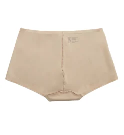 TC Fine Intimates Wonderful Edge Boyshort Panty A4-116 -Simone Perele Bikinis Shop tc fine intimates tcf01 a4 116 cs2