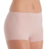 TC Fine Intimates Wonderful Edge Boyshort Panty A4-116