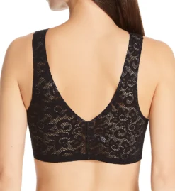 TC Fine Intimates All Over Lace Bralette A4-137 -Simone Perele Bikinis Shop tc fine intimates tcf01 a4 137 bs