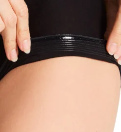 TC Fine Intimates Cotton Modal Boyshort Panty A4-146 -Simone Perele Bikinis Shop tc fine intimates tcf01 a4 146 cs1