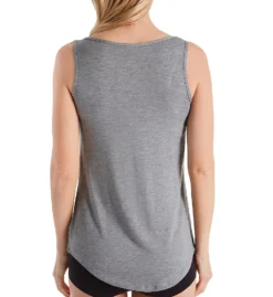 Teri Swing Time Tank 1505 -Simone Perele Bikinis Shop teri teri01 1505 bs