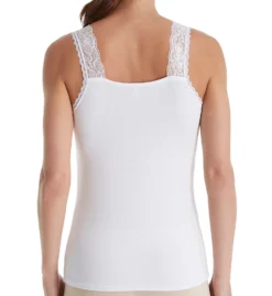 Teri Lace Top Camisole 1506 -Simone Perele Bikinis Shop teri teri01 1506 bs