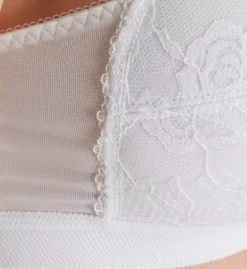 Teri Crisscross Lightly Padded Wireless Bra 2020 -Simone Perele Bikinis Shop teri teri01 2020 cs1