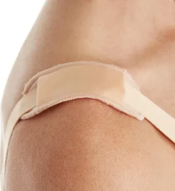 Teri Crisscross Lightly Padded Wireless Bra 2020 -Simone Perele Bikinis Shop teri teri01 2020 cs2