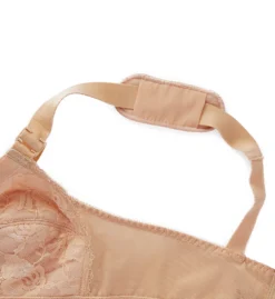 Teri Crisscross Lightly Padded Wireless Bra 2020 -Simone Perele Bikinis Shop teri teri01 2020 cs3