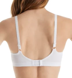 Teri Everyday Elegance Microfiber Bra 2756 -Simone Perele Bikinis Shop teri teri01 2756 bs