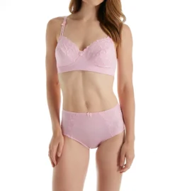 Teri Everyday Elegance Microfiber Bra 2756 -Simone Perele Bikinis Shop teri teri01 2756 cs1