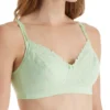 Teri Everyday Elegance Microfiber Bra 2756