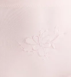 Teri Rose Brief With Embroidered Pattern Panty 385 -Simone Perele Bikinis Shop teri teri01 385 cs1