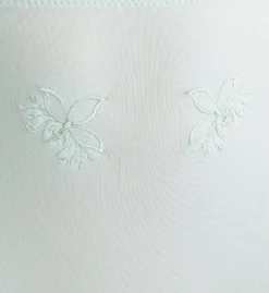 Teri Rose Brief With Embroidered Pattern Panty 385 -Simone Perele Bikinis Shop teri teri01 385 cs2