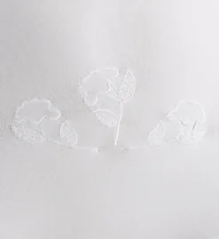 Teri Rose Brief With Embroidered Pattern Panty 385 -Simone Perele Bikinis Shop teri teri01 385 cs3