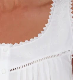 Thea Poinciana Long Gown 1040 -Simone Perele Bikinis Shop thea thea01 1040 cs1