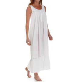 Thea Poinciana Long Gown 1040