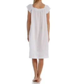 Thea Veronica Short Sleeve Gown 1080 -Simone Perele Bikinis Shop thea thea01 1080 bs