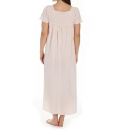 Thea Alba Gown 7004 -Simone Perele Bikinis Shop thea thea01 7004 bs