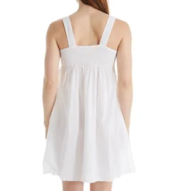 Thea Lea Gown 7028 -Simone Perele Bikinis Shop thea thea01 7028 bs