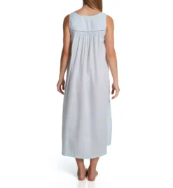 Thea Fresia Cotton Lawn Ballet Gown 7041 -Simone Perele Bikinis Shop thea thea01 7041 bs