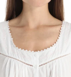 Thea Fresia Cotton Lawn Ballet Gown 7041 -Simone Perele Bikinis Shop thea thea01 7041 cs1