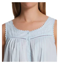 Thea Fresia Cotton Lawn Ballet Gown 7041 -Simone Perele Bikinis Shop thea thea01 7041 cs2