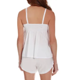 Thea Tasha PJ Set 7049 -Simone Perele Bikinis Shop thea thea01 7049 bs