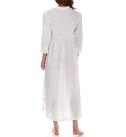 Thea Tatiana Gown 7051 -Simone Perele Bikinis Shop thea thea01 7051 bs