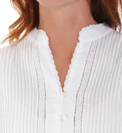 Thea Tatiana Gown 7051 -Simone Perele Bikinis Shop thea thea01 7051 cs1