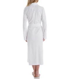 Thea Maria Blanche Long Sleeve Classic Robe 8020 -Simone Perele Bikinis Shop thea thea01 8020 bs