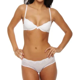 Timpa Alice Lace Padded Bra 16450 -Simone Perele Bikinis Shop timpa timp01 16450 cs2