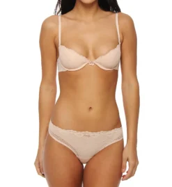 Timpa Alice Lace Padded Bra 16450 -Simone Perele Bikinis Shop timpa timp01 16450 cs3