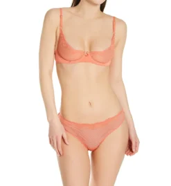 Timpa Alice Lace Low Rise Thong 615700 -Simone Perele Bikinis Shop timpa timp01 615700 cs1