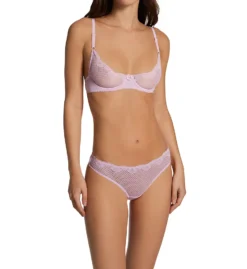 Timpa Alice Lace Low Rise Thong 615700 -Simone Perele Bikinis Shop timpa timp01 615700 cs5