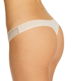 Timpa Camille Mesh Thong Panty 615801 -Simone Perele Bikinis Shop timpa timp01 615801 bs